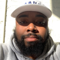 Andre Jones