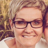 Jutta Kock