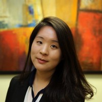 Aerin Kim