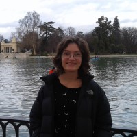 Michela Restaino Rosso