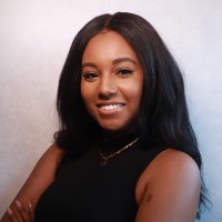 Tiyana Robinson