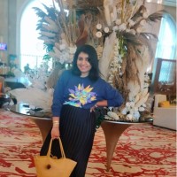 Bhavya Nagaraj