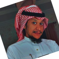 Turki Shazli