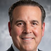 Michael Marr