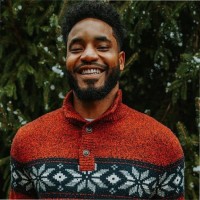 Malik Ford