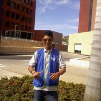 jonathan martínez umaña