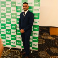 Mahesh Gaikwad
