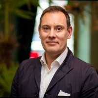 Felix-Hendrik Laabs