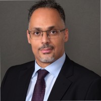 Amir Atef