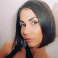 Coralie Monteiro