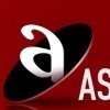 Ascarcon Ltda