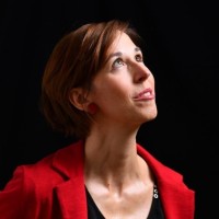 Maëlle Monvoisin