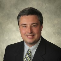 Nevin Bradford, P.E.