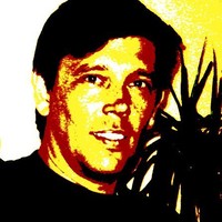Daniel H. García de Haro