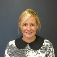 Michelle Gardner