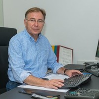 Karl Funcke