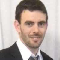 Gerardo Llano