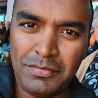 Mikael Arnelind