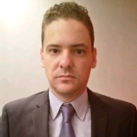 Paulo Celso