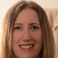 Christina Graham