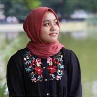 Noshin Hoque, Msw