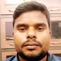 Md Sajjad Alam