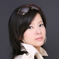 lilly xia