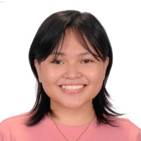 Mariefher Grace Villanueva