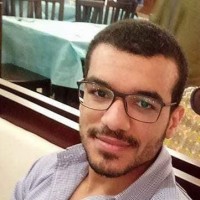 Abdulrahman Nady