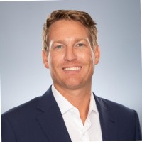 Mark Olson