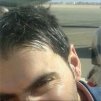 Bashar Ayoub