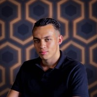 Davy Zonneveld