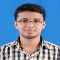 Muhsin Mutteth