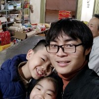 Trịnh Đức Minh
