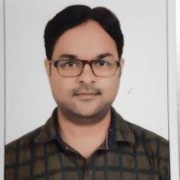 Hemant Adhyaru