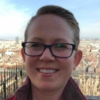 Heather Unruh-Lopez
