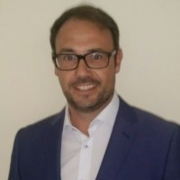 Severino Pascual
