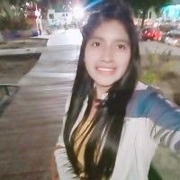 Anabel Flores Santos