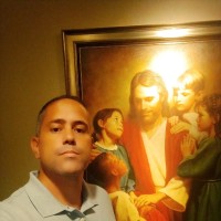 Maurício José Gomes Costa