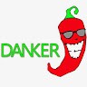 DAN KER