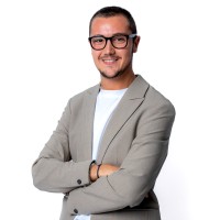Andrea Franchi