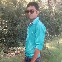 Dinesh Kumar
