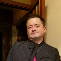 Dmitriy Pimenov