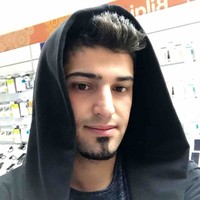 Emre Iğdır
