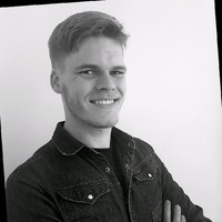 Nils Petter Brekke