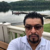alfredo callejas