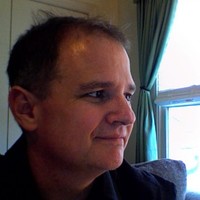 Jeffrey Bennett