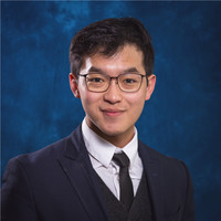 Zong Herng(Ryan) Ong