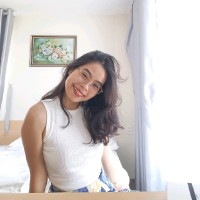 Do Huong (Emily Do)