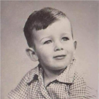 John Salier